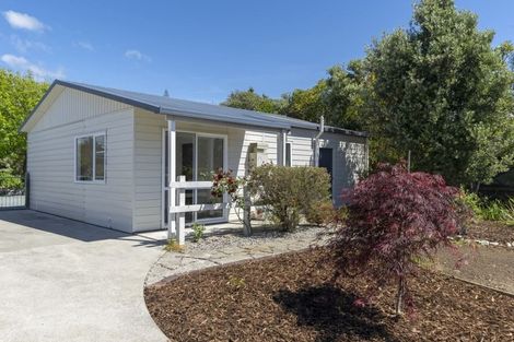 Photo of property in 118 Stafford Drive, Ruby Bay, Mapua, 7005