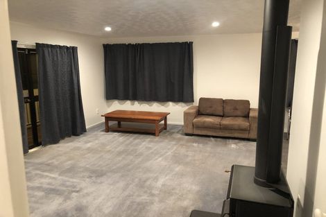 Photo of property in 20 Kaimanawa Street, Paraparaumu, 5032