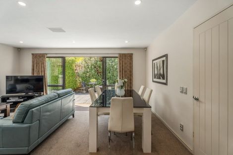 Photo of property in 10 Premier Place, Arrowtown, 9302