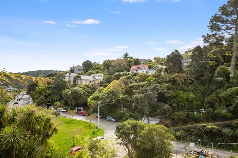 Photo of property in 26 Pembroke Road, Northland, Wellington, 6012