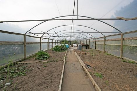 Photo of property in 11 Whalers Crescent, Omaui, Invercargill, 9877