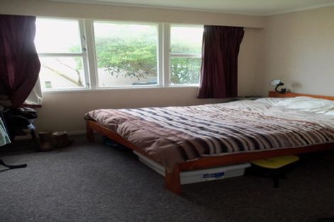 Photo of property in 110b Valley Road, Mangapapa, Gisborne, 4010