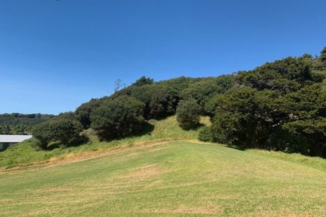 Photo of property in 7 Platinum Place, Matapouri, Whangarei, 0173