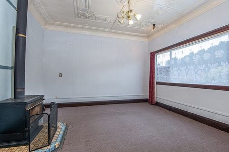 Photo of property in 18 Manchester Street, Bradford, Dunedin, 9011