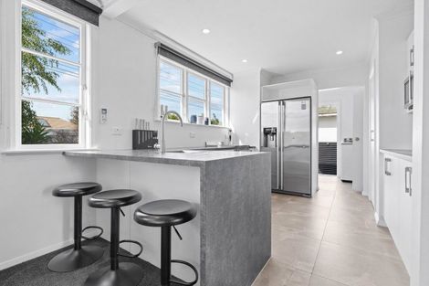 Photo of property in 124 Makoura Road, Masterton, 5810