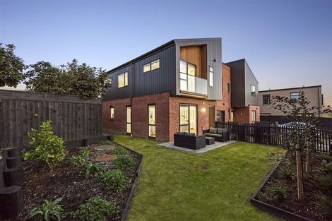 Photo of property in 3 Mahinga Kai Way, Belmont, Auckland, 0622