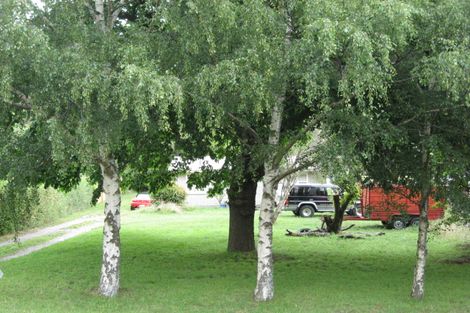 Photo of property in 27 Port Hills Road, Heathcote Valley, Christchurch, 8022