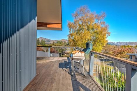 Photo of property in 5 Bellbird Place, Hanmer Springs, 7334