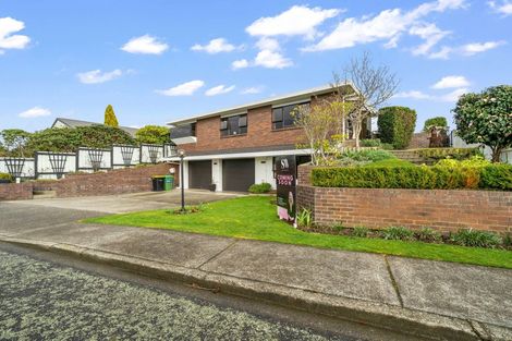 Photo of property in 4 Orkney Street, Waikiwi, Invercargill, 9810