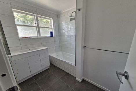 Photo of property in 70 Rolleston Street, Kihikihi, Te Awamutu, 3800