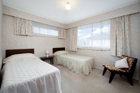 Photo of property in 41 Bramley Drive, Farm Cove, Auckland, 2012