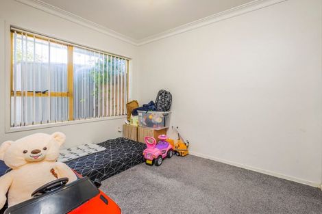 Photo of property in 2/66 Birdwood Avenue, Papatoetoe, Auckland, 2025