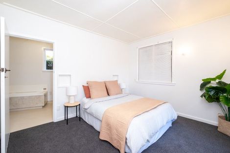 Photo of property in 61 Simla Avenue, Havelock North, 4130