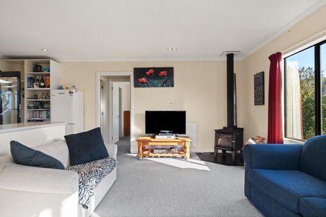 Photo of property in 17 Wratten Road, Owaka, 9585