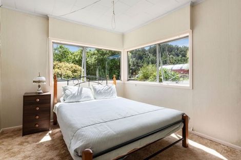 Photo of property in 39 Quarry Road, Waitoki, Kaukapakapa, 0871