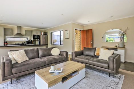 Photo of property in 21a Park Road, Greenmeadows, Napier, 4112