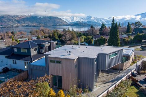 Photo of property in 54b Hunter Crescent, Wanaka, 9305