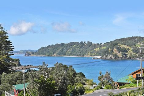 Photo of property in 47 Grand View Road, Leigh, 0985