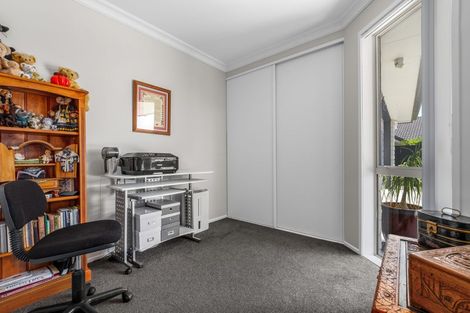 Photo of property in 18 Oakwood Way, Papamoa Beach, Papamoa, 3118