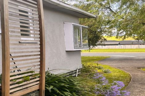 Photo of property in 85a Western Road, Ngongotaha, Rotorua, 3010