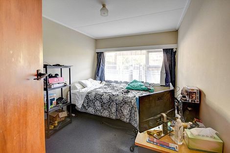 Photo of property in 493g Leith Street, North Dunedin, Dunedin, 9016