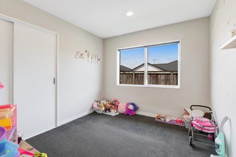 Photo of property in 1 Lancewood Lane, Kaukapakapa, Helensville, 0875