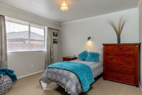 Photo of property in 8b Ida Street, Redwoodtown, Blenheim, 7201