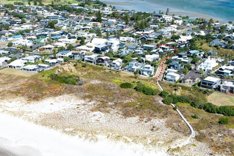 Photo of property in 19 Reliance Way, Omaha, Warkworth, 0986