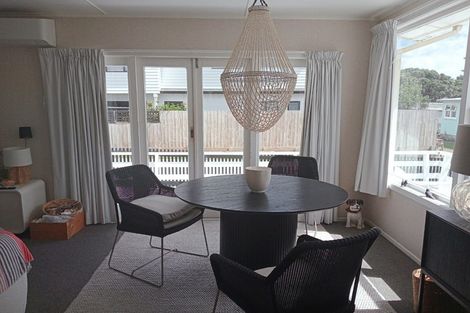 Photo of property in 259 Seaforth Road, Waihi Beach, 3611
