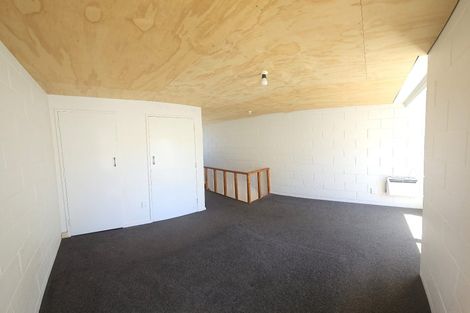 Photo of property in 129 Constable Street, Newtown, Wellington, 6021