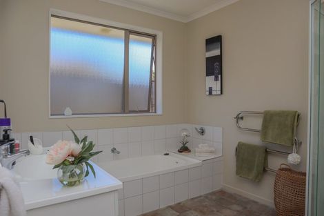 Photo of property in 9 Ridgeway Drive, Greymouth, 7805