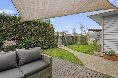 Photo of property in 125 Fraser Street, Te Awamutu, 3800