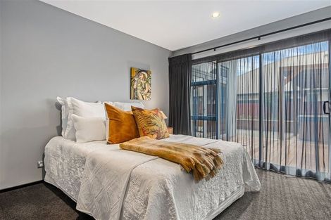 Photo of property in 52 Ruapani Street, Marshland, Christchurch, 8083