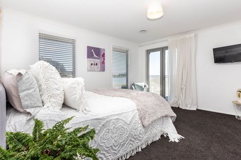 Photo of property in 19-21 Kaniere Tram, Kaniere, Hokitika, 7811