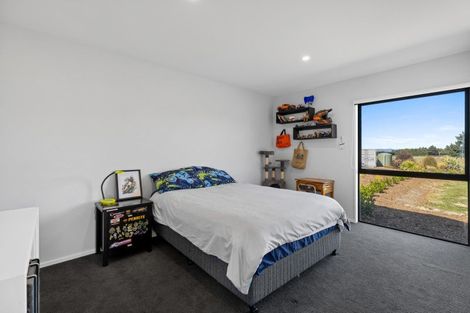 Photo of property in 291b Dixons Road, Loburn, Rangiora, 7472