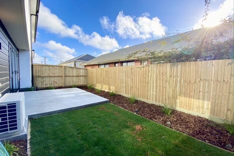Photo of property in 1/50 Hills Road, Edgeware, Christchurch, 8013