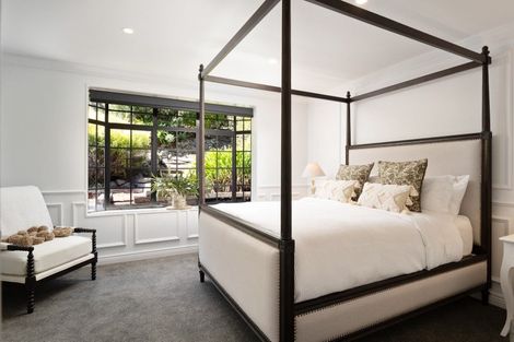 Photo of property in 420 Ben Morven Road, Fairhall, Blenheim, 7272