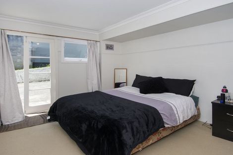 Photo of property in 12 Cook Street, Gate Pa, Tauranga, 3112