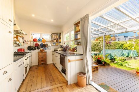 Photo of property in 20 Elliott Street, The Wood, Nelson, 7010