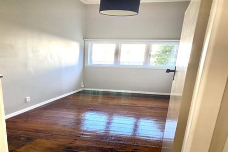 Photo of property in 34 Mozeley Avenue, Devonport, Auckland, 0624