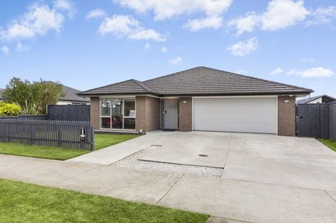 Photo of property in 93 Mclarin Road, Glenbrook, Waiuku, 2681