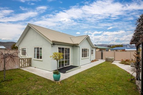 Photo of property in 24a Killarney Street, Alexandra, 9320