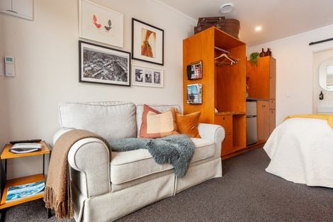 Photo of property in 115 Gunn Road, Matamata, 3472