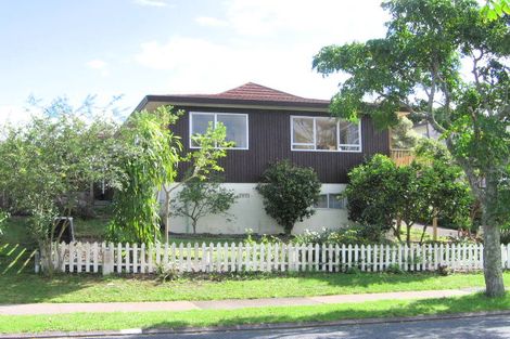 Photo of property in 2/13 Imogene Way, Half Moon Bay, Auckland, 2012