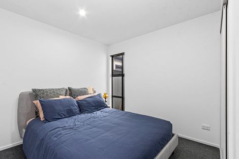 Photo of property in 27 Greenaway Street, Halswell, Christchurch, 8025