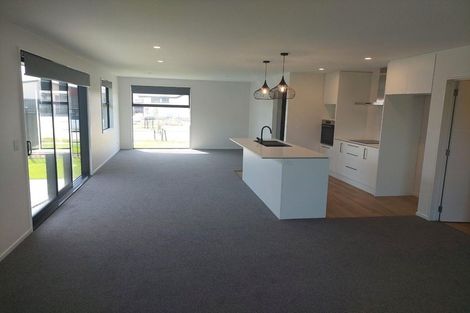 Photo of property in 36 Waiotahi Road, Kaiapoi, 7630