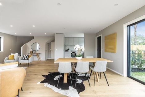 Photo of property in 12 Derby Downs Place, Ellerslie, Auckland, 1051