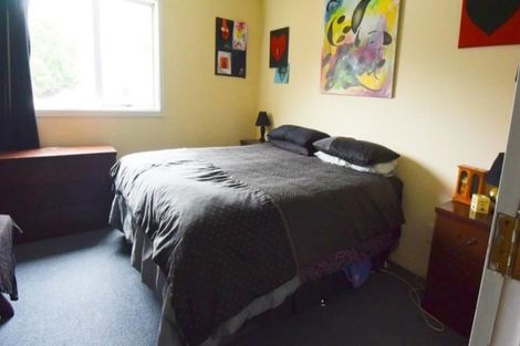 Photo of property in 185 Factory Road, Temuka, 7986