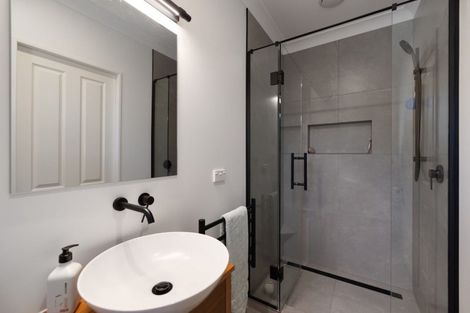 Photo of property in 80 Vernon Road, Minden, Tauranga, 3171