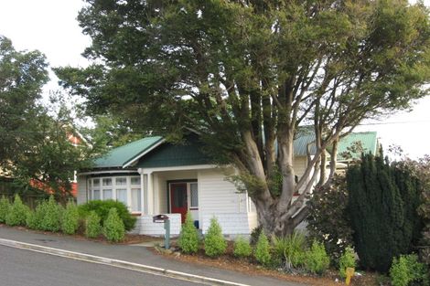 Photo of property in 6 Northview Crescent, Belleknowes, Dunedin, 9011